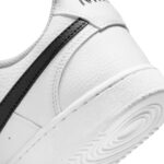 SARZI-NIKE-CVLN-DH2987-MENS - سفید - DH2987-101 - 9
