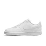 SARZI-NIKE-CVLN-DH3158-WOMENS - سفید - DH3158-100 - 1