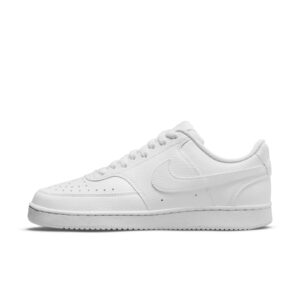 SARZI-NIKE-CVLN-DH3158-WOMENS - سفید - DH3158-100 - 1