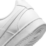 SARZI-NIKE-CVLN-DH3158-WOMENS - سفید - DH3158-100 - 10