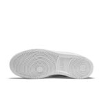 SARZI-NIKE-CVLN-DH3158-WOMENS - سفید - DH3158-100 - 2