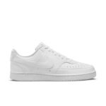 SARZI-NIKE-CVLN-DH3158-WOMENS - سفید - DH3158-100 - 3