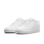 SARZI-NIKE-CVLN-DH3158-WOMENS - سفید - DH3158-100 - 4