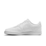 SARZI-NIKE-CVLN-DH3158-WOMENS - سفید - DH3158-100 - 5