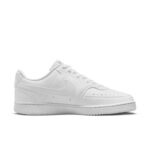 SARZI-NIKE-CVLN-DH3158-WOMENS - سفید - DH3158-100 - 6