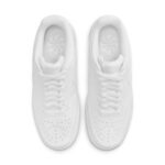 SARZI-NIKE-CVLN-DH3158-WOMENS - سفید - DH3158-100 - 7