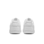 SARZI-NIKE-CVLN-DH3158-WOMENS - سفید - DH3158-100 - 8