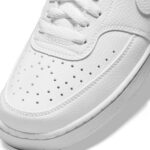 SARZI-NIKE-CVLN-DH3158-WOMENS - سفید - DH3158-100 - 9