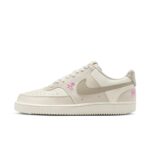 SARZI-NIKE-CVLSSF-IV5530-WOMENS - بژ - IV5530-101 - 1