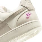 SARZI-NIKE-CVLSSF-IV5530-WOMENS - بژ - IV5530-101 - 10