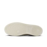 SARZI-NIKE-CVLSSF-IV5530-WOMENS - بژ - IV5530-101 - 2