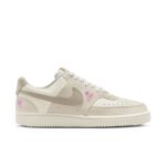 SARZI-NIKE-CVLSSF-IV5530-WOMENS - بژ - IV5530-101 - 3
