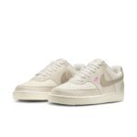 SARZI-NIKE-CVLSSF-IV5530-WOMENS - بژ - IV5530-101 - 4