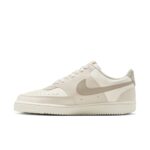 SARZI-NIKE-CVLSSF-IV5530-WOMENS - بژ - IV5530-101 - 5
