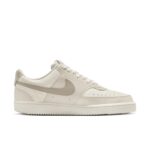 SARZI-NIKE-CVLSSF-IV5530-WOMENS - بژ - IV5530-101 - 6