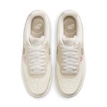 SARZI-NIKE-CVLSSF-IV5530-WOMENS - بژ - IV5530-101 - 8
