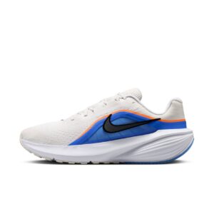 SARZI-NIKE-D14-IB1895-MENS - آنتراسیت - IB1895-004 - 1