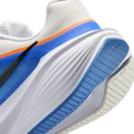 SARZI-NIKE-D14-IB1895-MENS - آنتراسیت - IB1895-004 - 10
