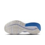 SARZI-NIKE-D14-IB1895-MENS - آنتراسیت - IB1895-004 - 2