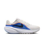 SARZI-NIKE-D14-IB1895-MENS - آنتراسیت - IB1895-004 - 3