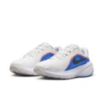 SARZI-NIKE-D14-IB1895-MENS - آنتراسیت - IB1895-004 - 4