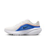 SARZI-NIKE-D14-IB1895-MENS - آنتراسیت - IB1895-004 - 5