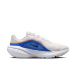 SARZI-NIKE-D14-IB1895-MENS - آنتراسیت - IB1895-004 - 6
