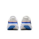 SARZI-NIKE-D14-IB1895-MENS - آنتراسیت - IB1895-004 - 7
