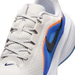 SARZI-NIKE-D14-IB1895-MENS - آنتراسیت - IB1895-004 - 8