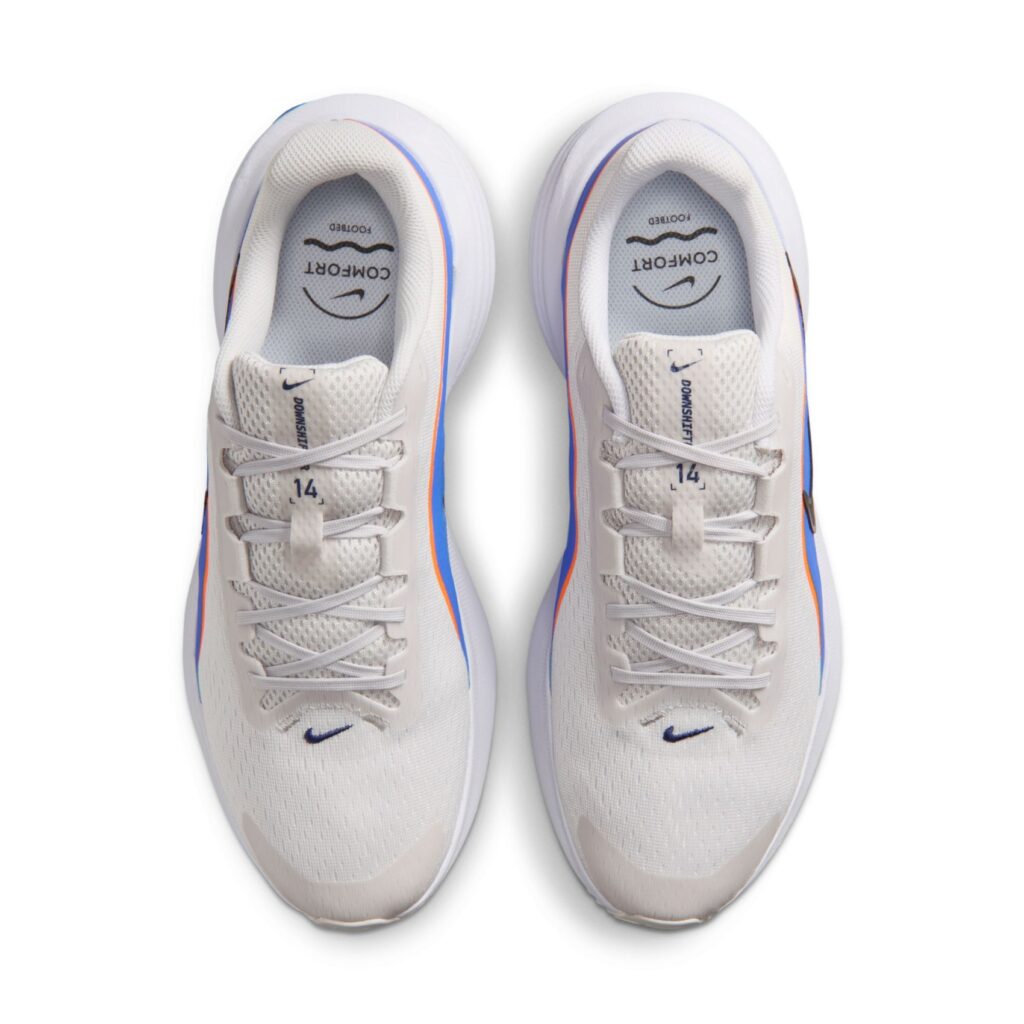 SARZI-NIKE-D14-IB1895-MENS - آنتراسیت - IB1895-004 - 9