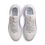 SARZI-NIKE-D14-IB1895-MENS - آنتراسیت - IB1895-004 - 9