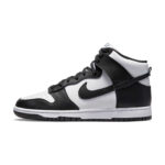 SARZI-NIKE-DHR-DD1399-MENS - سفید - DD1399-105 - 1