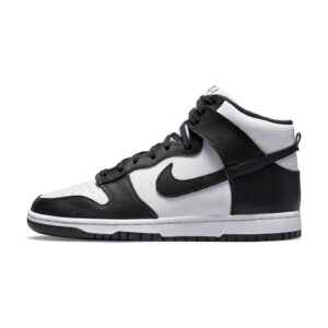 SARZI-NIKE-DHR-DD1399-MENS - سفید - DD1399-105 - 1
