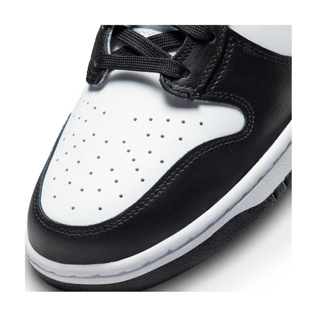 SARZI-NIKE-DHR-DD1399-MENS - سفید - DD1399-105 - 10