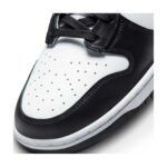 SARZI-NIKE-DHR-DD1399-MENS - سفید - DD1399-105 - 10