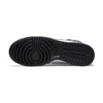 SARZI-NIKE-DHR-DD1399-MENS - سفید - DD1399-105 - 2