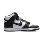 SARZI-NIKE-DHR-DD1399-MENS - سفید - DD1399-105 - 3