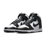 SARZI-NIKE-DHR-DD1399-MENS - سفید - DD1399-105 - 4