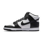 SARZI-NIKE-DHR-DD1399-MENS - سفید - DD1399-105 - 5
