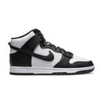 SARZI-NIKE-DHR-DD1399-MENS - سفید - DD1399-105 - 6