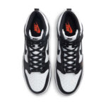 SARZI-NIKE-DHR-DD1399-MENS - سفید - DD1399-105 - 7