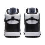SARZI-NIKE-DHR-DD1399-MENS - سفید - DD1399-105 - 8