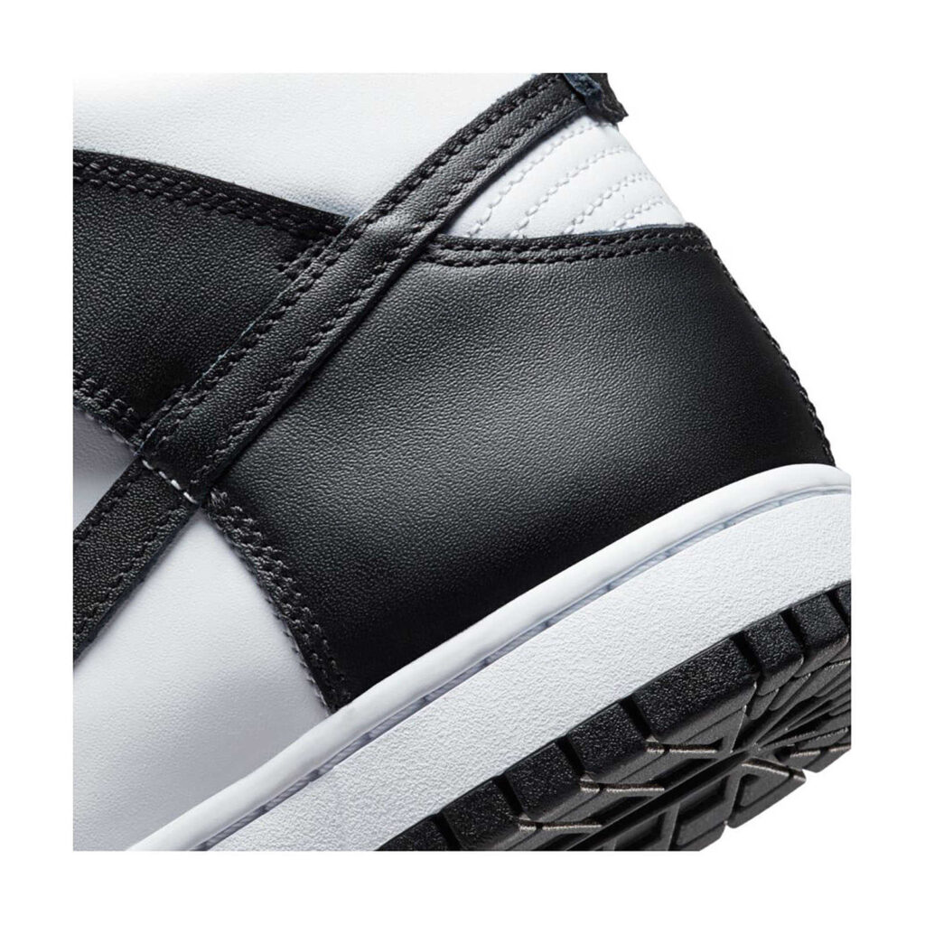 SARZI-NIKE-DHR-DD1399-MENS - سفید - DD1399-105 - 9