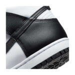 SARZI-NIKE-DHR-DD1399-MENS - سفید - DD1399-105 - 9
