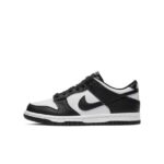 SARZI-NIKE-DLGP-CW1590-KIDS - سفید - CW1590-100 - 1