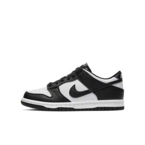 SARZI-NIKE-DLGP-CW1590-KIDS - سفید - CW1590-100 - 1