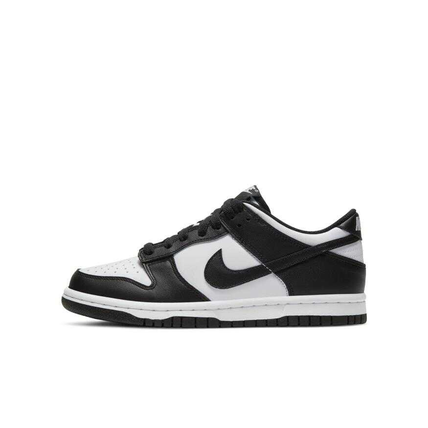 SARZI-NIKE-DLGP-CW1590-KIDS - سفید - CW1590-100 - 1