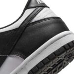 SARZI-NIKE-DLGP-CW1590-KIDS - سفید - CW1590-100 - 10