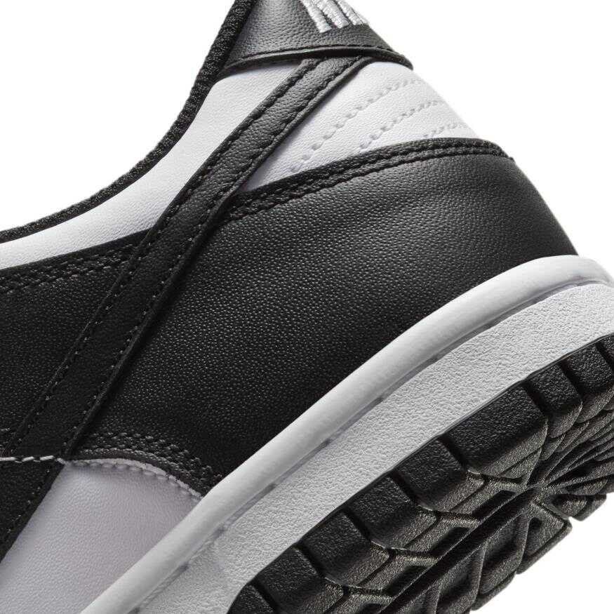 SARZI-NIKE-DLGP-CW1590-KIDS - سفید - CW1590-100 - 10