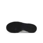 SARZI-NIKE-DLGP-CW1590-KIDS - سفید - CW1590-100 - 2